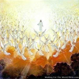 Meet your Posher, Margaret